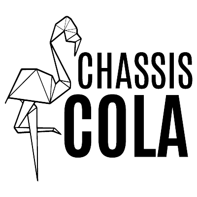 logo-chassis-cola